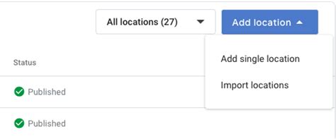 How To Add Location In Google Map Fast GameTransfers