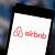 how to add airbnb reservation to iphone calendar