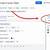 how to add an event to a group google calendar