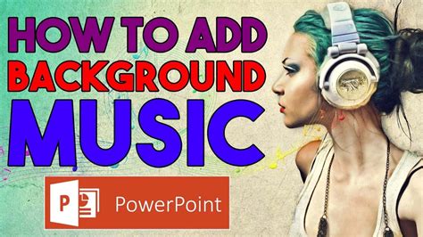 How To Add Background Music Using Video Editor and slideshow maker My