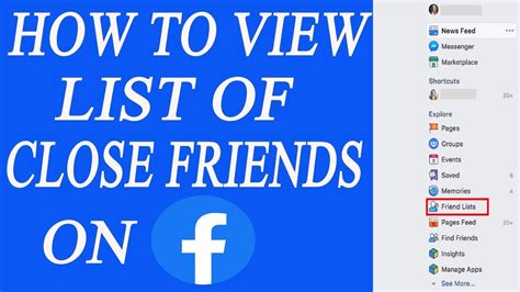 4 ways to use your "Close Friends" list on Instagram as a biz! ⋆