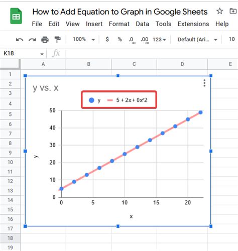 SIN Function Examples Excel, VBA, & Google Sheets Automate Excel