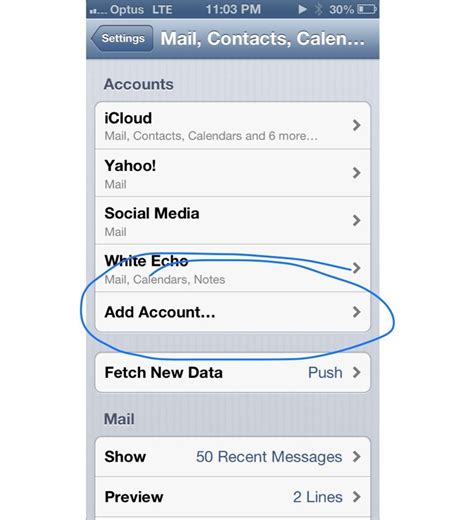 How To Add Gmail Calendar To Iphone