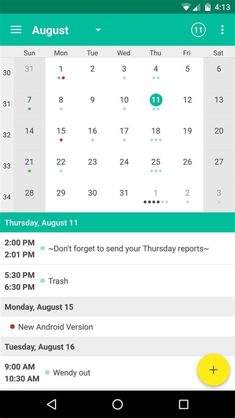 How To Add Holidays To Samsung Calendar