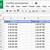 how to add hours and minutes in google sheets
