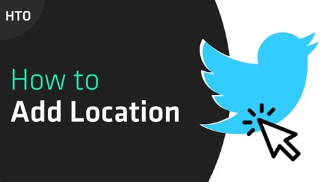 How to add your location to your LinkedIn Profile