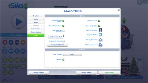 How to Add Mods to The Sims 3 15 Steps (with Pictures) wikiHow