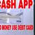 how to add money to cash app card through atm