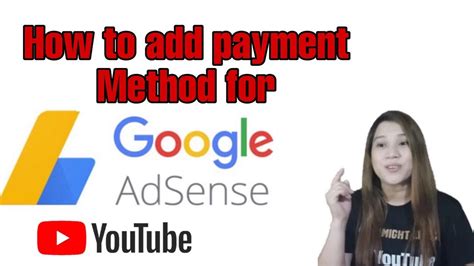 How to Permanently Cancel Disabled Google AdSense Account?