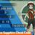 how to add pokemon to alpha sapphire with action replay