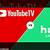 how to add promo code to youtube tv vs hulu live vs sling tv channel
