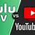 how to add promo code to youtube tv vs hulu vs sling reviews 2019