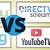 how to add promo code to youtube tv vs hulu vs sling vs fubo vs hulu