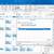 how to add reminder to outlook calendar