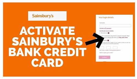 How To Add Your Sainsburys Discount Card To Online Shopping