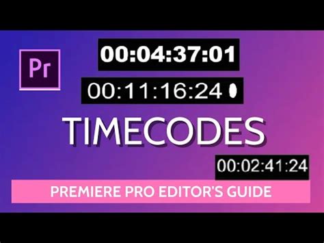 Use Tentacle Sync Timecode Generators to Perfectly Sync Up
