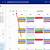 how to add work to google calendar