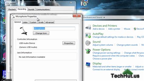how to turn up your dell windows 10 laptop volume up (only works for windows 10 dell laptops