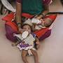 how to adopt a newborn baby quickly in india