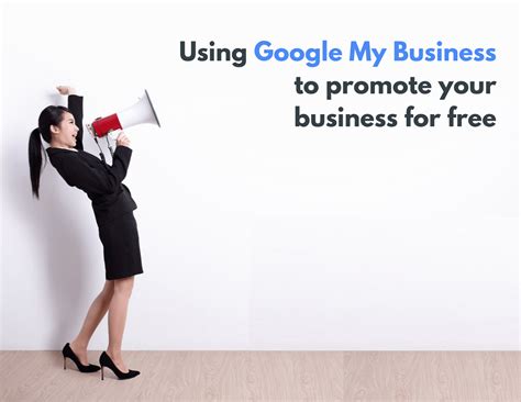 Advertise Your Business On Google My Business Vancouver 👉Google My