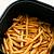 how to air fry frozen french fries in a convection oven