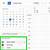 how to allow someone to see your google calendar