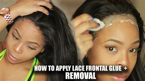 What Is A Lace Front Wig? 101 Things You Need To Know About hair system