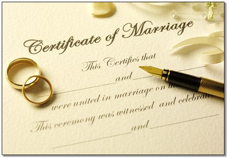 PopUp Marriage License Office Opens in Las Vegas Lollie Shopping