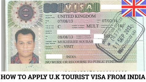 Apply Travel Visa In Singapore for indian passport holders Flying Helpline