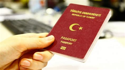 How to Apply Turkey Visa for Indians Travel Visa