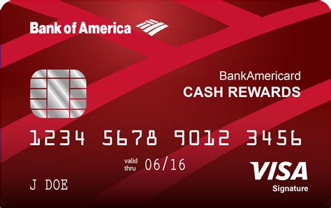 Apply For Bank Of America Debit Card How To Lock And Unlock Your Bank