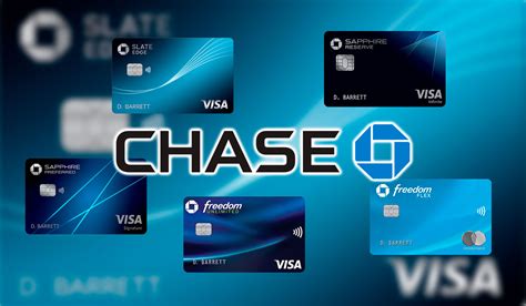 Manage Your Chase United Explorer Card Online