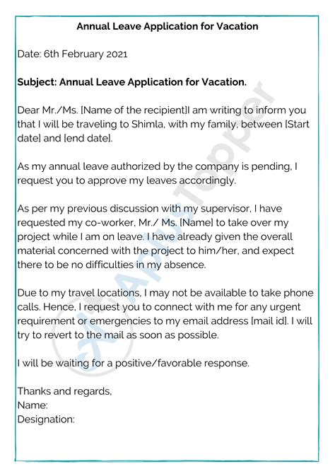 Paid Family Leave Human Resources Syracuse University