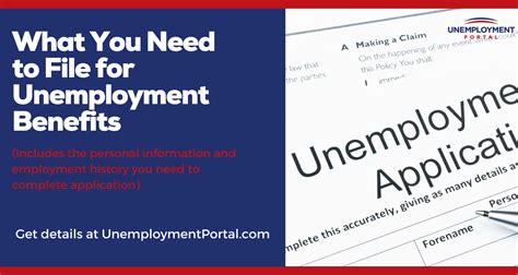 9 Unemployment Benefits Questions Answered Livelihood Law LLC