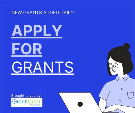 Grants for New Nonprofits Walmart Community Grant // How to apply