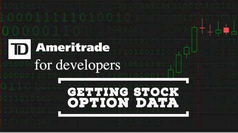 Td Ameritrade Apply Options Upgrade Online Stocktwits Trade App EZAS