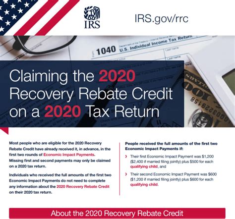 Form CT651 Download Printable PDF or Fill Online Recovery Tax Credit