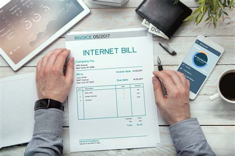 8 Ways To Lower Your Bill