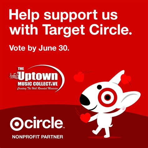 Target Circle’s Rolling Out Nationwide, Making Your Target Run Even