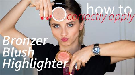 Beauty Hacks to Look Awake After an AllNighter Her Campus