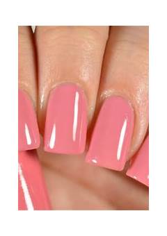 How To Apply Shellac Nail Polish: Step-By-Step Guide