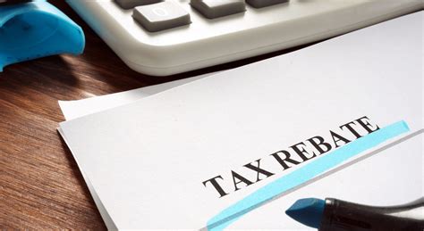 Residents can file Property Tax/Rent Rebate Program applications online