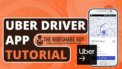 How To Apply For Uber Eats Driver UK (2021) Easy Registration Steps