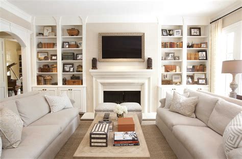 Favorite How To Arrange Furniture In A Long Narrow Living Room With Fireplace Best References
