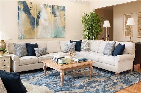 The Best How To Arrange Pillows On Sectional Couch With Low Budget