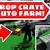 how to auto farm roblox