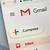 how to auto sign in gmail