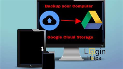 Why You Need a Cloud Backup Plan for Your Business and How to Use it