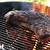 how to bbq tri tip on propane grill