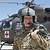 how to be a helicopter pilot in the army